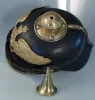 Prussian Grenadier Enlisted/NCO Pickelhaube Visuel 8